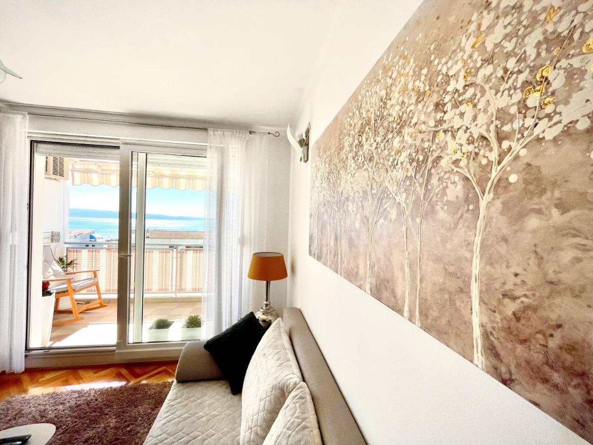 Angel Appartement Split