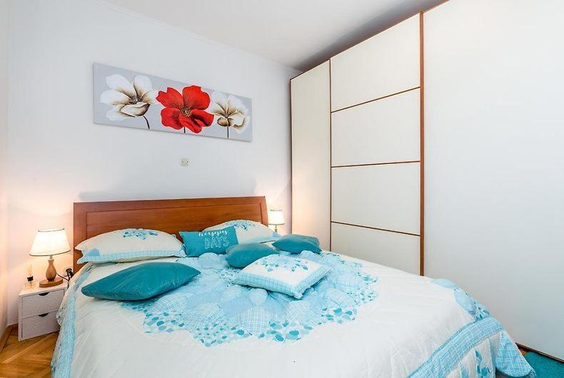 Appartement Angel *